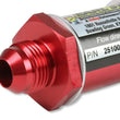 Load image into Gallery viewer, Earl's Performance Earl's Check Valve 251010ERL - Side View