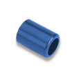 Load image into Gallery viewer, Earl's Performance Earl's Crimp Collar for Auto-Crimp Hose Ends - Size -12 - Blue 798123ERL