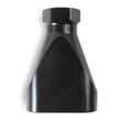Load image into Gallery viewer, Earl's Performance Earl's Distribution Block 100163ERL - Main Product View