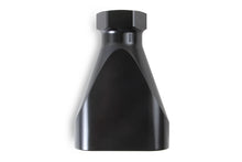 Load image into Gallery viewer, Earl's Performance Earl's Distribution Block 100163ERL - Main Product View