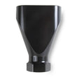Load image into Gallery viewer, Earl's Performance Earl's Distribution Block 100163ERL - Side View