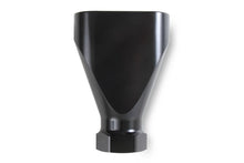 Load image into Gallery viewer, Earl's Performance Earl's Distribution Block 100163ERL - Side View