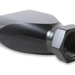 Load image into Gallery viewer, Earl's Performance Earl's Distribution Block 100163ERL - Back View