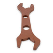 Load image into Gallery viewer, Earl's Performance Earl's Double-Ended Hose End Wrench 230415ERL - Additional View 5