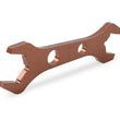 Load image into Gallery viewer, Earl's Performance Earl's Double-Ended Hose End Wrench 230415ERL - Additional View 6