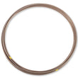 Load image into Gallery viewer, Earl's Performance Earl's Easy Form Hardline Tubing NC641625ERL - Main Product View