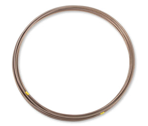 Earl's Performance Earl's Easy Form Hardline Tubing NC641625ERL - Main Product View