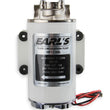Load image into Gallery viewer, Earl's Performance Earl's Electric Oil Pump - 12 VDC OP111ERL - Back View