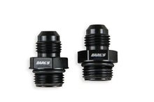 Load image into Gallery viewer, Earl's Performance Earl's Electric Oil Pump - 12 VDC OP111ERL - Installation View