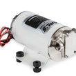 Load image into Gallery viewer, Earl's Performance Earl's Electric Oil Pump - 12 VDC OP111ERL - Additional View 5