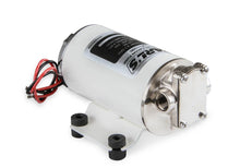 Load image into Gallery viewer, Earl's Performance Earl's Electric Oil Pump - 12 VDC OP111ERL - Additional View 5
