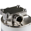 Load image into Gallery viewer, Earl's Performance Earl's Electric Oil Pump - 12 VDC OP111ERL - Additional View 6