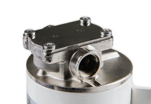 Load image into Gallery viewer, Earl's Performance Earl's Electric Oil Pump - 12 VDC OP111ERL - Additional View 6