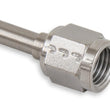 Load image into Gallery viewer, Earl's Performance Earl's Exhaust Back Pressure Plumbing Kit PK0001ERL - Additional View 5