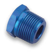 Load image into Gallery viewer, Earl's Performance Earl's Fem.3/4" NPT to Male 1" NPT Pipe Bushing Reducer 991210ERL