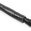 Load image into Gallery viewer, Earl's Performance Earl's Flame Guard Insulation - Black - 10 Feet 571014ERL