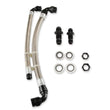 Load image into Gallery viewer, Earl's Performance Earl's Fuel Cell Plumbing Kit - Oval Track LS0023ERL - Main Product View