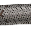 Load image into Gallery viewer, Earl's Performance Earl's Fuel Cell Plumbing Kit - Road Course LS0010ERL - Side View