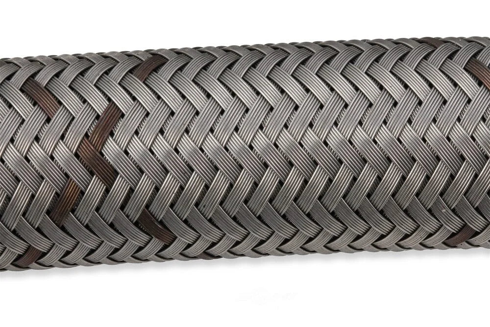 Earl's Performance Earl's Fuel Cell Plumbing Kit - Road Course LS0010ERL - Side View