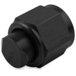 Load image into Gallery viewer, Earl's Performance Earl's Fuel Cell Plumbing Kit - Road Course LS0010ERL - Additional View 5