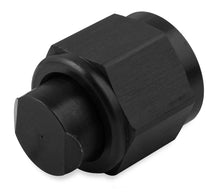 Load image into Gallery viewer, Earl's Performance Earl's Fuel Cell Plumbing Kit - Road Course LS0010ERL - Additional View 5