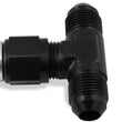 Load image into Gallery viewer, Earl's Performance Earl's Fuel Cell Plumbing Kit - Road Course LS0010ERL - Additional View 7