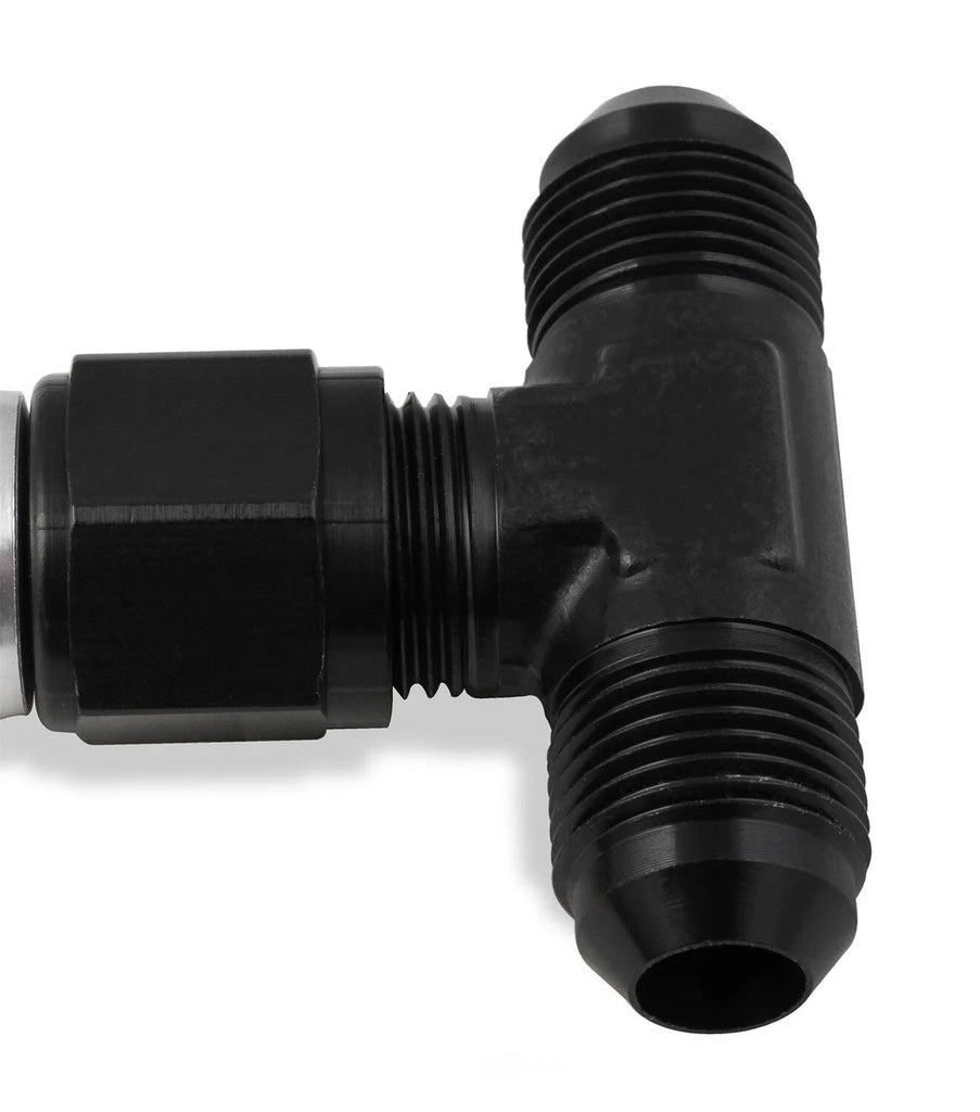 Earl's Performance Earl's Fuel Cell Plumbing Kit - Road Course LS0010ERL - Additional View 7