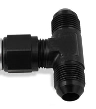 Load image into Gallery viewer, Earl's Performance Earl's Fuel Cell Plumbing Kit - Road Course LS0010ERL - Additional View 7