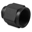 Load image into Gallery viewer, Earl's Performance Earl's Fuel Cell Plumbing Kit - Road Course LS0010ERL - Additional View 8