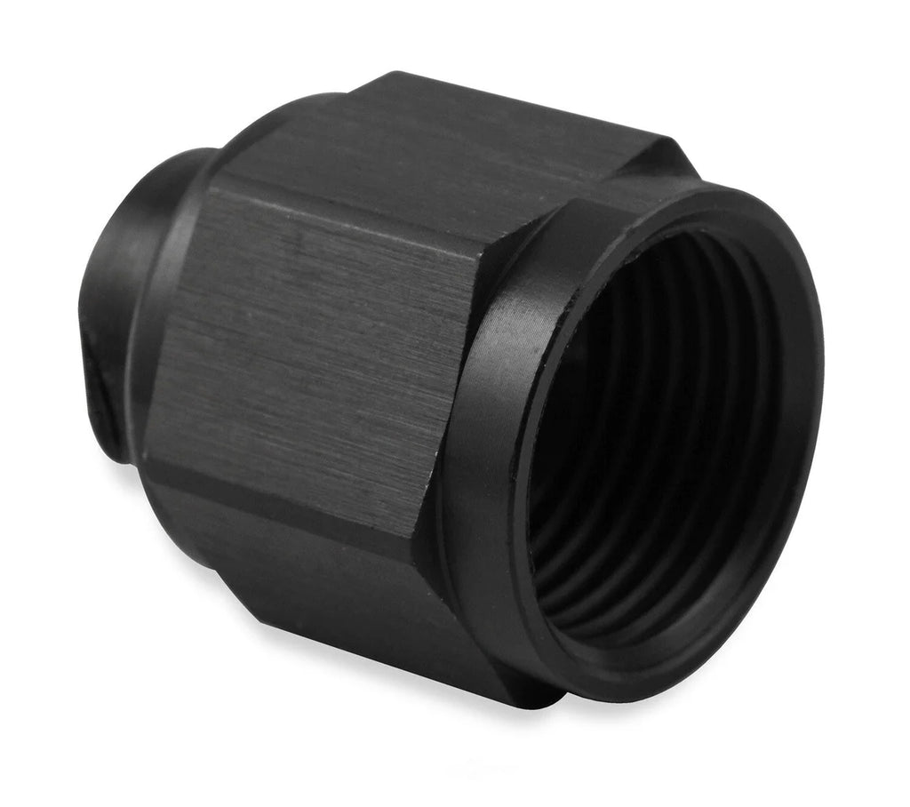 Earl's Performance Earl's Fuel Cell Plumbing Kit - Road Course LS0010ERL - Additional View 8