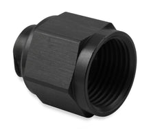 Load image into Gallery viewer, Earl's Performance Earl's Fuel Cell Plumbing Kit - Road Course LS0010ERL - Additional View 8