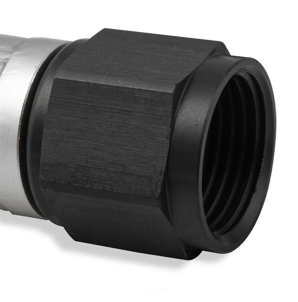 Earl's Performance Earl's Fuel Cell Plumbing Kit - Road Course LS0010ERL - Additional View 9