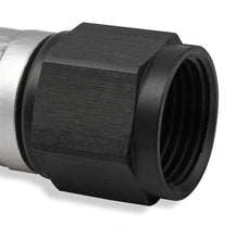 Load image into Gallery viewer, Earl's Performance Earl's Fuel Cell Plumbing Kit - Road Course LS0010ERL - Additional View 9