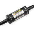 Load image into Gallery viewer, Earl's Performance Earl's Fuel Filter AT230103ERL