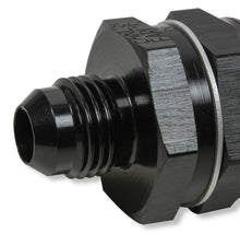 Load image into Gallery viewer, Earl's Performance Earl's Fuel Filter AT230108ERL - Side View