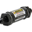 Load image into Gallery viewer, Earl's Performance Earl's Fuel Filter AT230208ERL - Side View