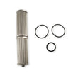 Load image into Gallery viewer, Earl's Performance Earl's Fuel Filter Replacement Element 230635ERL - Main Product View