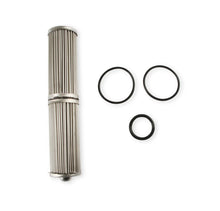 Load image into Gallery viewer, Earl's Performance Earl's Fuel Filter Replacement Element 230635ERL - Main Product View