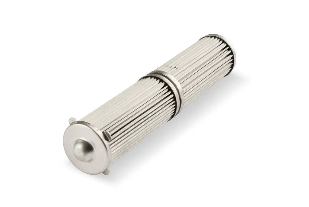 Earl's Performance Earl's Fuel Filter Replacement Element 230635ERL - Back View