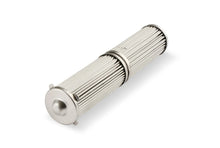 Load image into Gallery viewer, Earl's Performance Earl's Fuel Filter Replacement Element 230635ERL - Back View