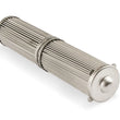 Load image into Gallery viewer, Earl's Performance Earl's Fuel Filter Replacement Element 230635ERL - Installation View