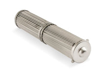 Load image into Gallery viewer, Earl's Performance Earl's Fuel Filter Replacement Element 230635ERL - Installation View