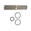Load image into Gallery viewer, Earl's Performance Earl's Fuel Filter Replacement Element 230636ERL - Main Product View