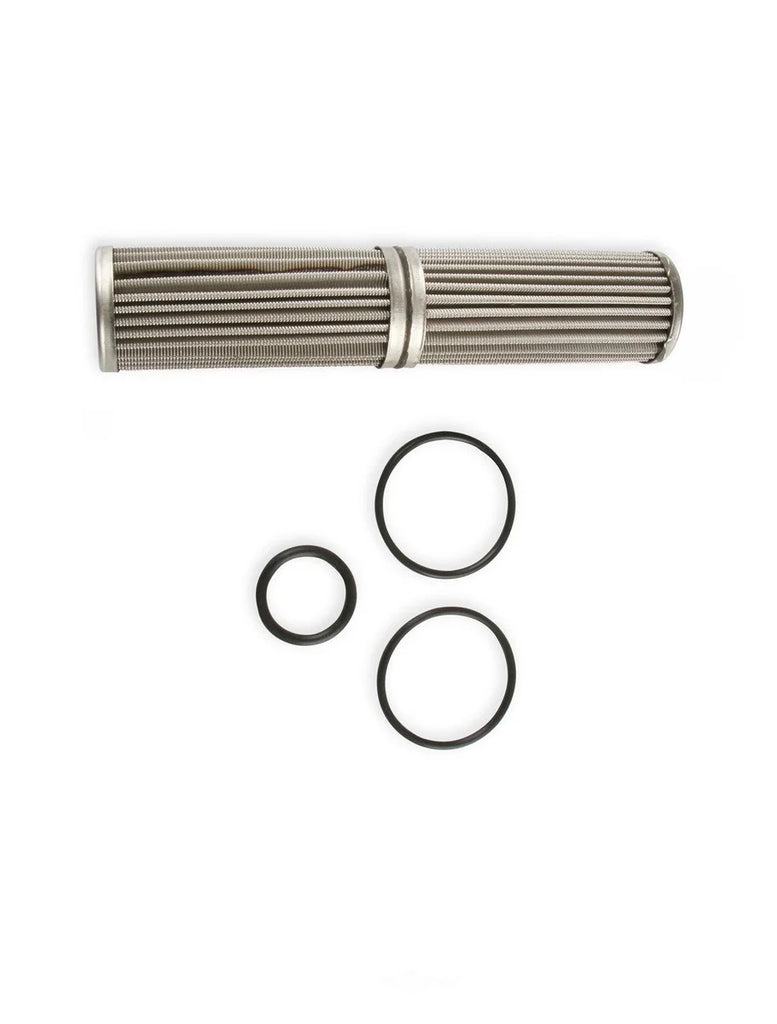 Earl's Performance Earl's Fuel Filter Replacement Element 230636ERL - Main Product View