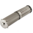 Load image into Gallery viewer, Earl's Performance Earl's Fuel Filter Replacement Element 230636ERL - Side View