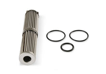 Load image into Gallery viewer, Earl's Performance Earl's Fuel Filter Replacement Element 230636ERL - Installation View
