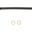 Load image into Gallery viewer, Earl's Performance Earl's Fuel Line Kit AT102196ERL - Main Product View