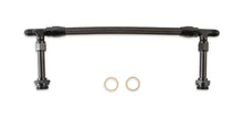 Load image into Gallery viewer, Earl's Performance Earl's Fuel Line Kit AT102196ERL - Main Product View