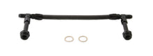 Load image into Gallery viewer, Earl's Performance Earl's Fuel Line Kit AT102196ERL - Side View