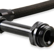 Load image into Gallery viewer, Earl's Performance Earl's Fuel Line Kit AT102196ERL - Additional View 5